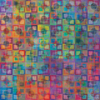 WS Love is Love: Love is Patient