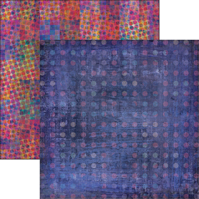 WS Love is Love: Love Never Fails