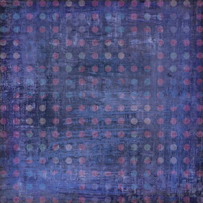 WS Love is Love: Love Never Fails