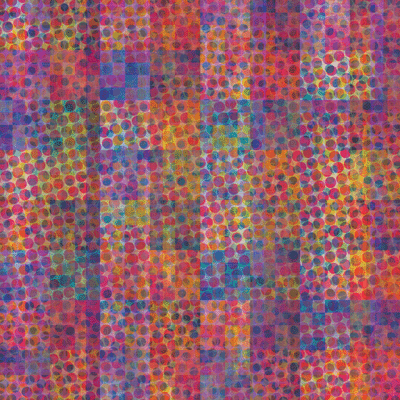 WS Love is Love: Love Never Fails