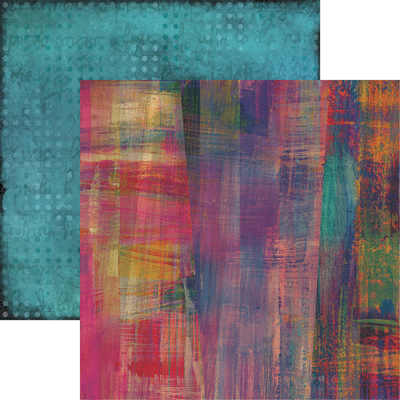 WS Love is Love: Love is Love