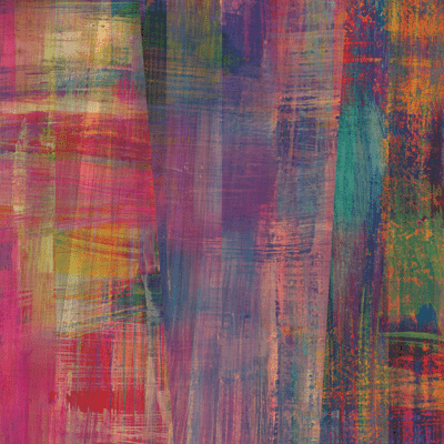 Love is Love: Love is Love