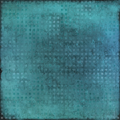 WS Love is Love: Love is Love