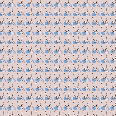 WS Love Your Face: Kinda Pretty in the Face