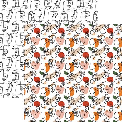 Love Your Face: BeYOUtiful