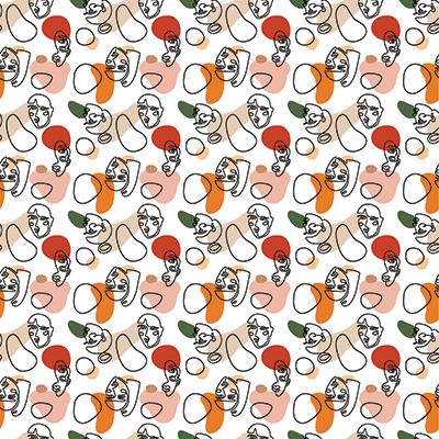 Love Your Face: BeYOUtiful