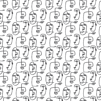 WS Love Your Face: BeYOUtiful