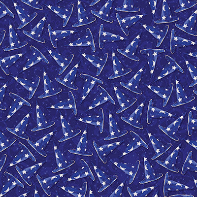 WS Magical: Magical Hat