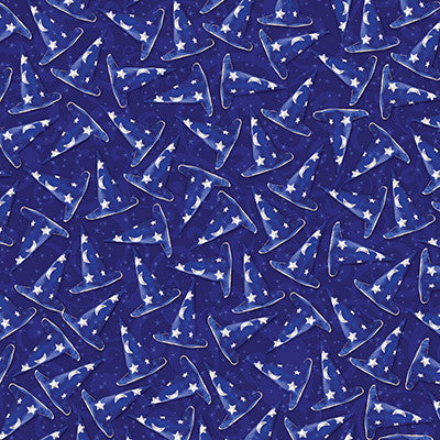 Magical: Magical Hat