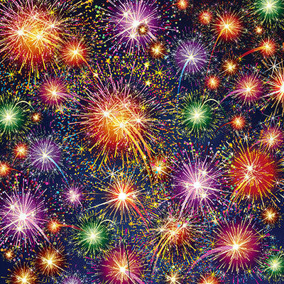 Magical: Magical Night