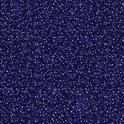 WS Magical: Magical Night