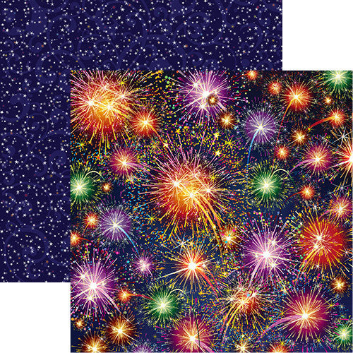 WS Magical: Magical Night