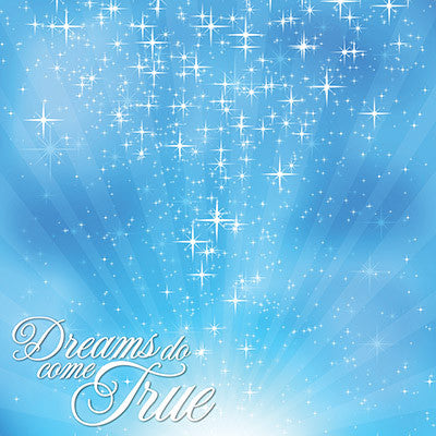 Magical: Magical Wish