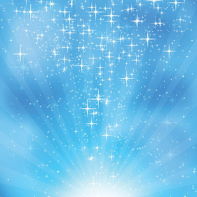 WS Magical: Magical Wish