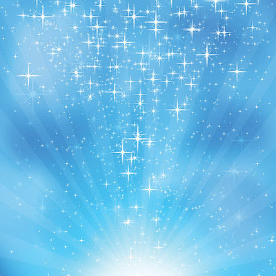 Magical: Magical Wish