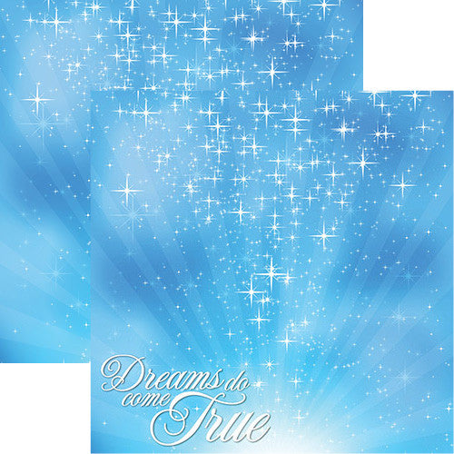 Magical: Magical Wish