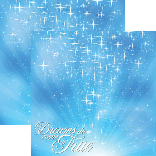 WS Magical: Magical Wish