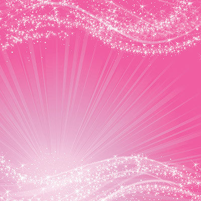 WS Magical: Magical Princess