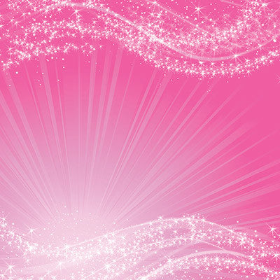 Magical: Magical Princess