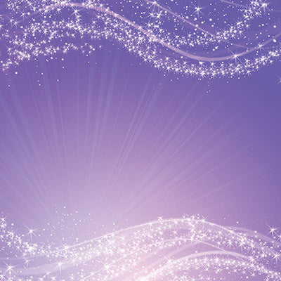 WS Magical: Magical Princess