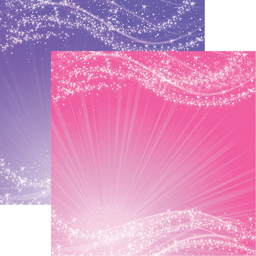 Magical: Magical Princess