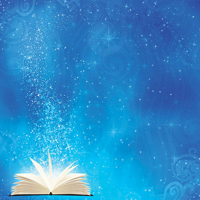 Magical: Magical Story