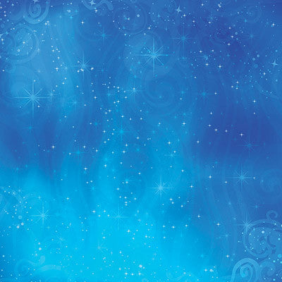 WS Magical: Magical Story