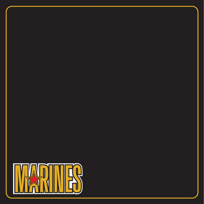 WS Marines: Marines 1