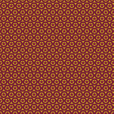 WS Marines: Marines 2