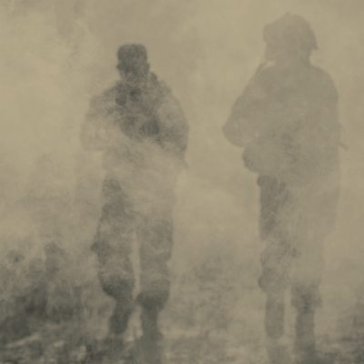 WS Marines: Marines 4