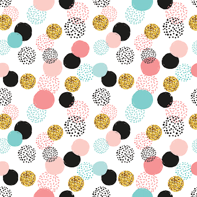 Make A Wish: Happy Birthday