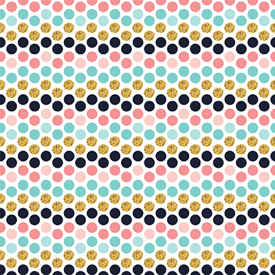 WS Make A Wish: Let's Celebrate