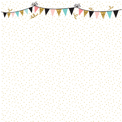 Make A Wish: Make A Wish