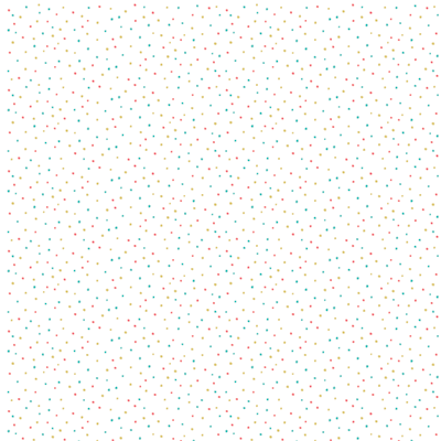 Make A Wish: Party Time