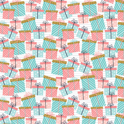 Make A Wish: Let's Eat Cake