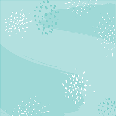 Make A Wish: Today's The Day