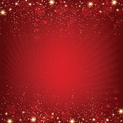 WS Magical Christmas: Magical Chirstmas