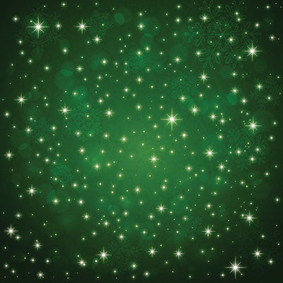 WS Magical Christmas: Christmas Tree Magic