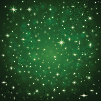 Magical Christmas: Christmas Tree Magic