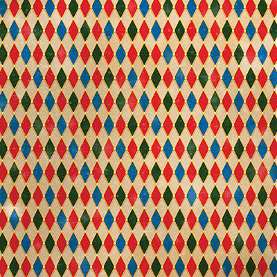 WS Magical Christmas: Magical Lights