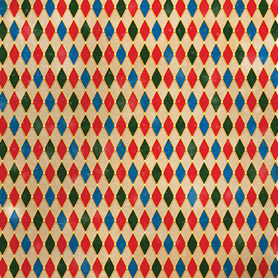 Magical Christmas: Magical Lights