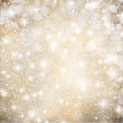 Magical Christmas: Magical Lane