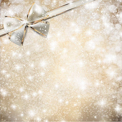 WS Magical Christmas: Magical Stripe