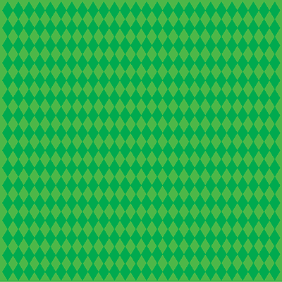 Mardi Gras: Mardi Gras Harlequin