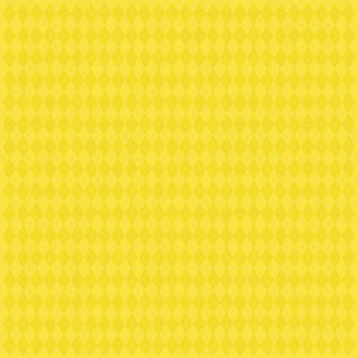 WS Mardi Gras: Mardi Gras Masquerade