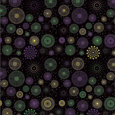 Mardi Gras: Mardi Gras Celebrate