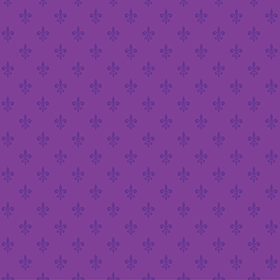 Mardi Gras: Mardi Gras Celebrate