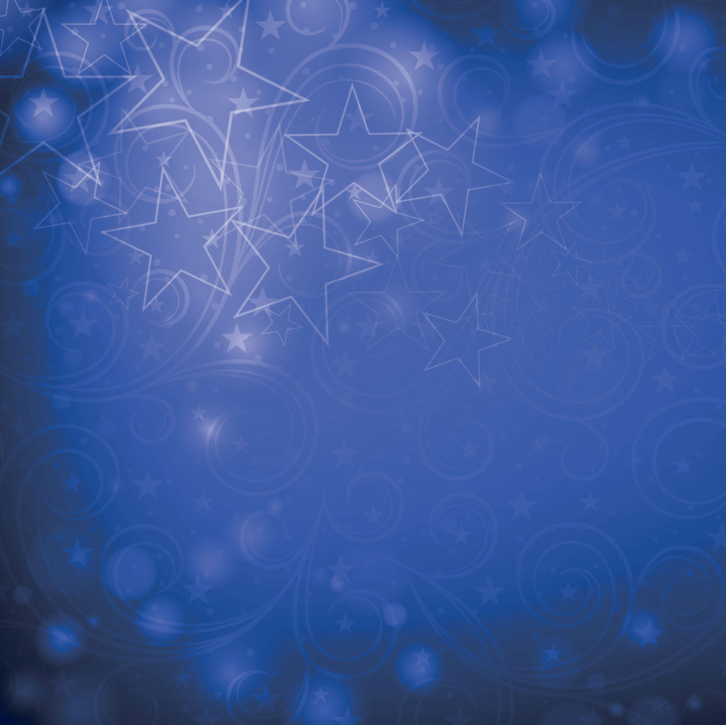 WS Magical Fourth: Magical Stars