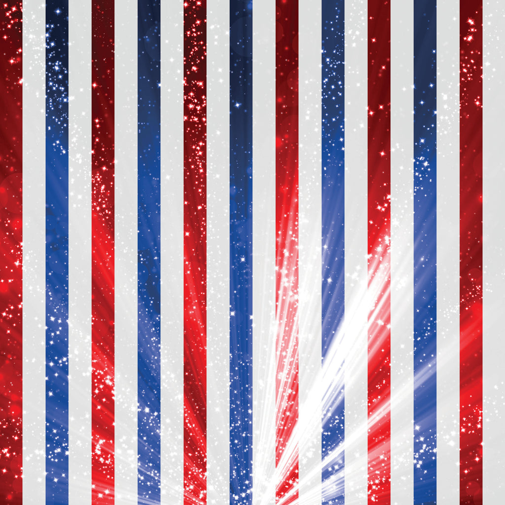 WS Magical Fourth: Magical Stars