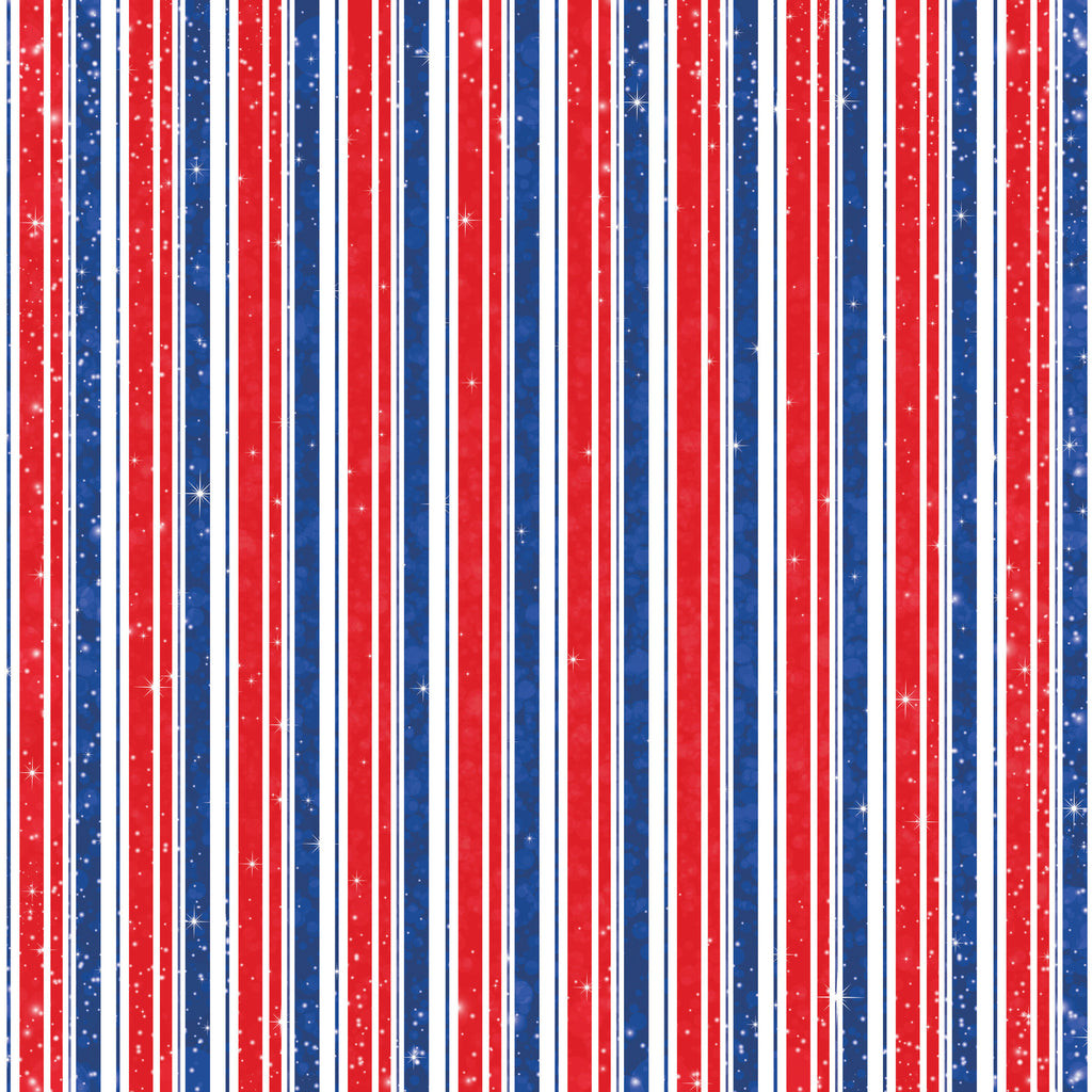 WS Magical Fourth: Magical Fourth